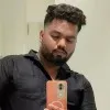 Soumyaranjan Rout