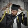 Rajkumar Gadigi