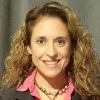 Kelly Balliett