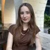 Caitlin