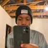 Chabane Legodi