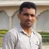 Hari Kadam
