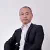 Leo Liu