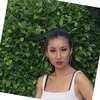 Stephanie Li