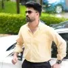 ASIF ANSARI