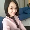 Rashidah Ismail
