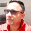 Inder Bisht