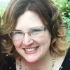 Carol Luedtke