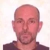Alfeu Coelho Guedes