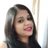 Vinutha Sv