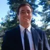 Ian Gallegos