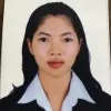 Dany Thoun