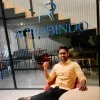 Naveen