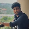Mohit Malhar