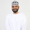 Fadhil Al Amri