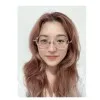 Lin Cheng