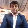 Farhan Latif