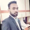 Pankaj Sharma