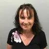 Melba Tenthorey