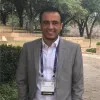 Alhossin Alsadi