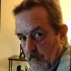 Jeffrey Sluder