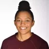 Reili Richardson