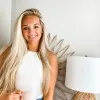 Baylie Fryman
