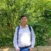 Manish Singh