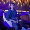 Md Amir Danish