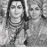 visweswararao makineni