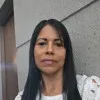 Johanna Vélez