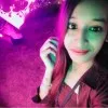 Roshni Verma