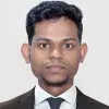 MrChandru Sundaralingam