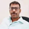 Ramakrishnan Sivasubramanian