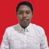 Ardiana Firdaus