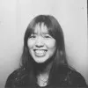 Kelly Chua