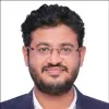 Rohan Bhargava