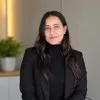 Jaya Guglani