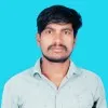 Sivaji Parisapogu