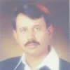 Aijaz Ali Channa