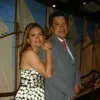 Ing Fausto Hernan Heredia Jimenez
