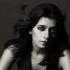 Mriidu Khosla