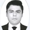 Mauricio Bautista
