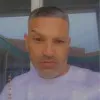 Luis Mintanez