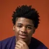 Jadon Pruitt