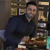 Talal Alkhouly