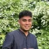 Patrick Miguel Razon