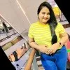 CA meena Parjapati
