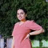 Preet Hora