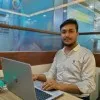 MD ABDULLAH